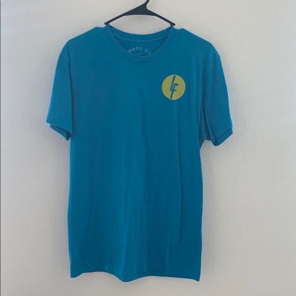 Lauren Fisher Crossfit Weightlifting Grown Strong - Picture 2 of 3